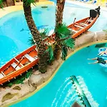 Amber Free Parking - Self Check In Apartman *