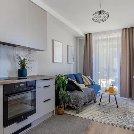 Amber Free Parking - Self Check In