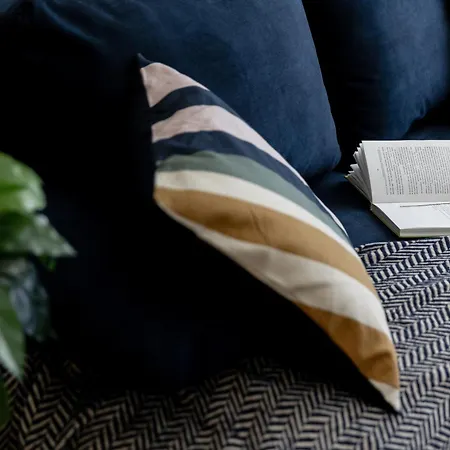 Amber Free Parking - Self Check In Vilnius