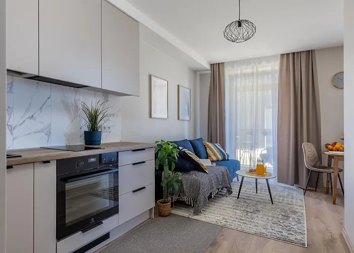 Amber Free Parking - Self Check In