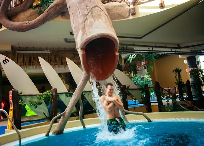 Amber Free Parking - Self Check In