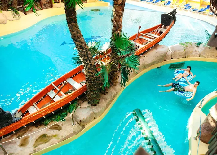 Amber Free Parking - Self Check In Διαμέρισμα *