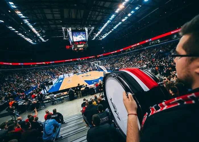 Amber Free Parking - Self Check In Διαμέρισμα