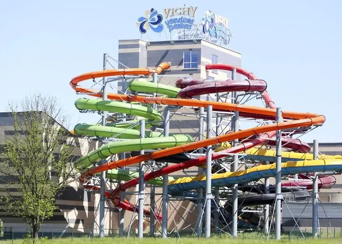 Amber Free Parking - Self Check In Βίλνιους